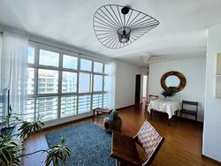 Blk 2A Kallang Heights (Kallang/Whampoa), HDB 4 Rooms #504628951